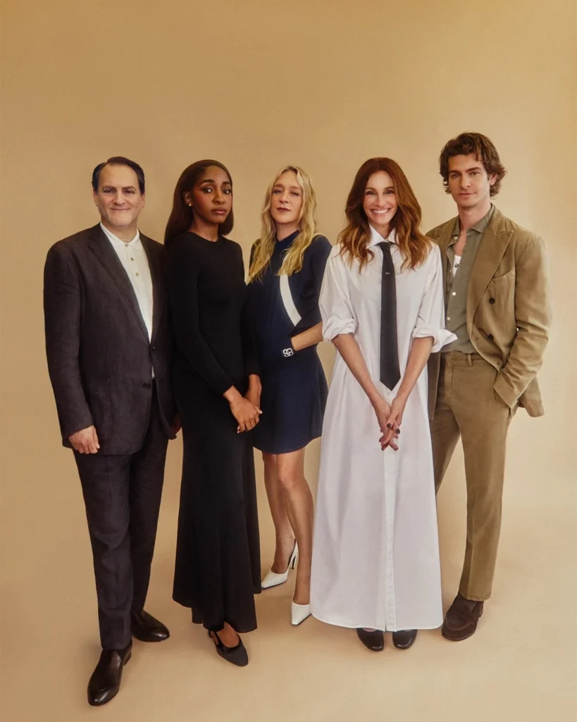 golden_globes2026 (1)