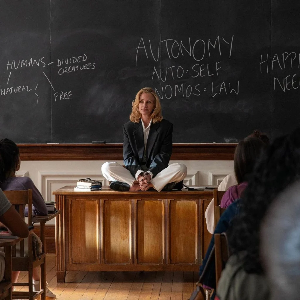 golden_globes2026 (10)