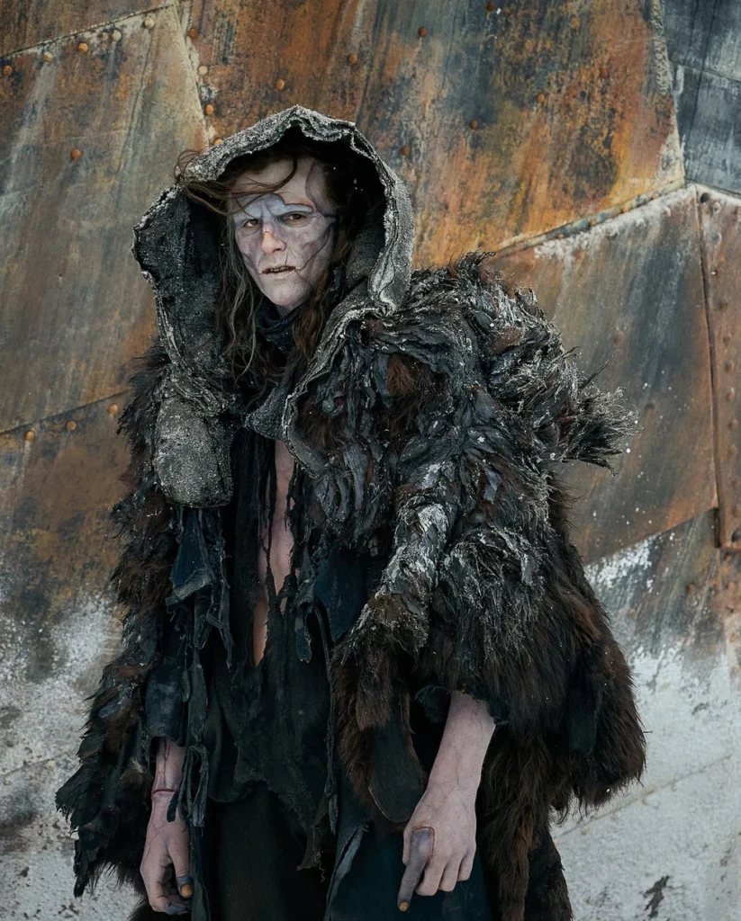 golden_globes2026 (2)