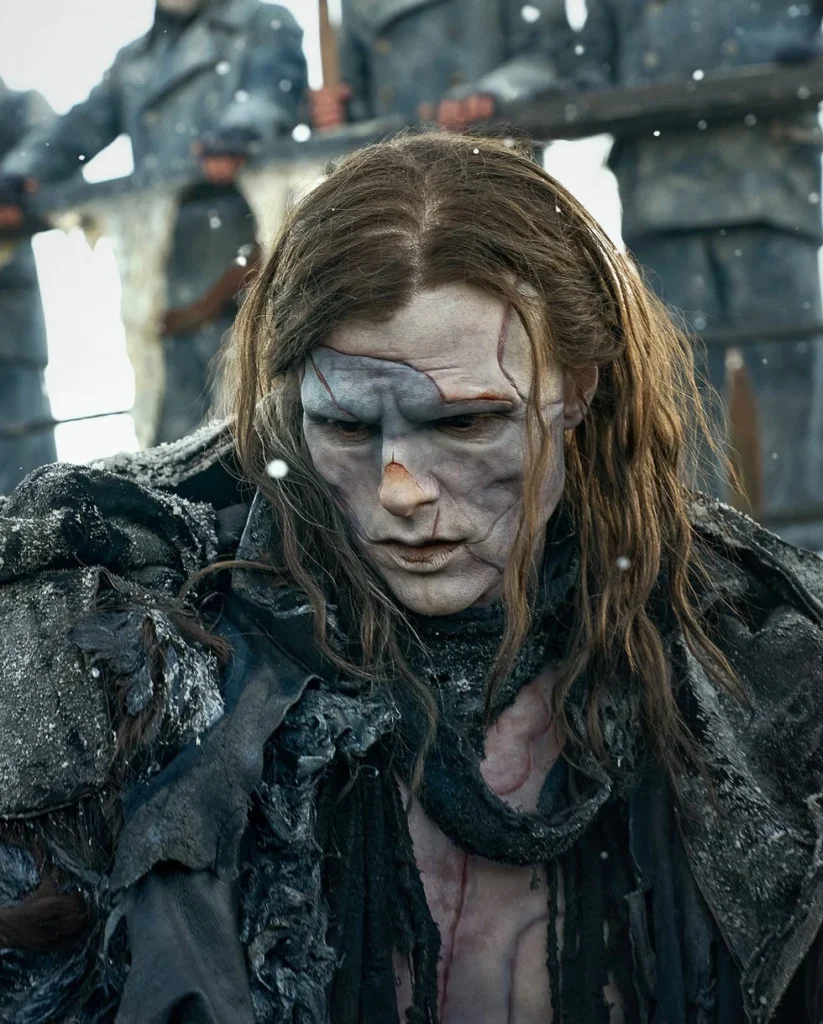 golden_globes2026 (3)