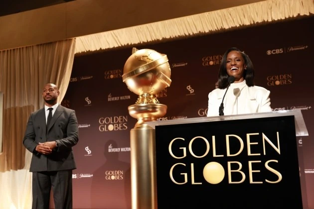 golden_globes2026 (7)