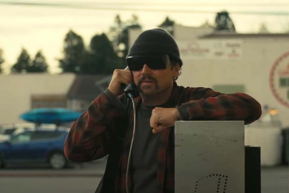 golden_globes2026 (8)