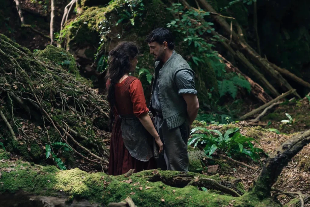 hamnet-co-thuc-su-he-lo-bi-kich-cua-shakespeare-2