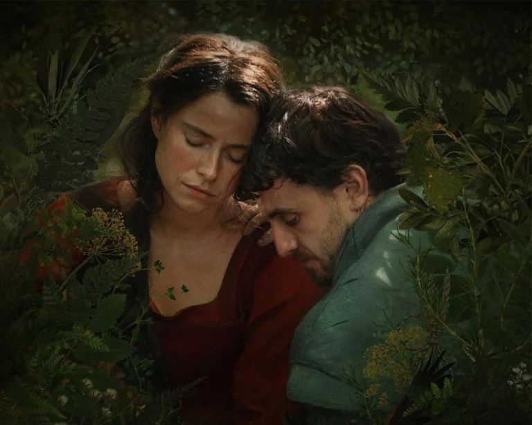 hamnet-co-thuc-su-he-lo-bi-kich-cua-shakespeare-thum