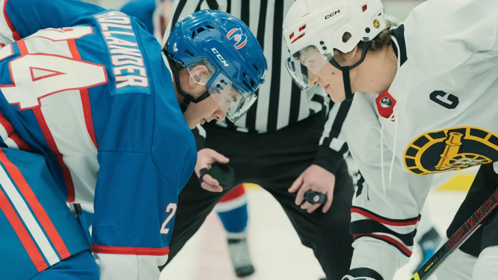 heated-rivalry-review-15