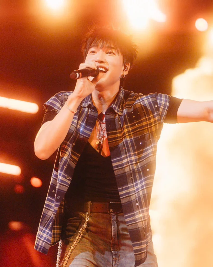 hieuthuhai-genfest-ha-noi-2026 (1)