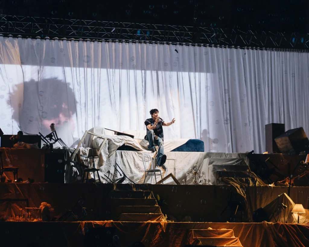 hieuthuhai-genfest-ha-noi-2026 (2)