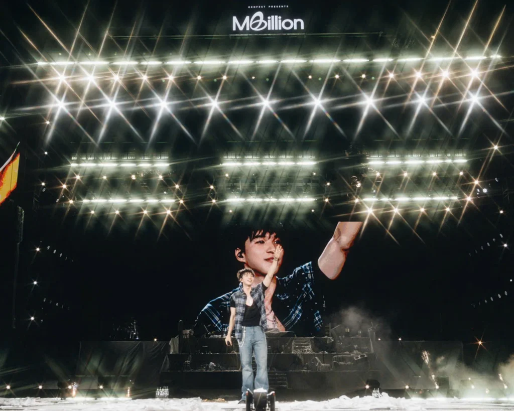 hieuthuhai-genfest-ha-noi-2026 (3)