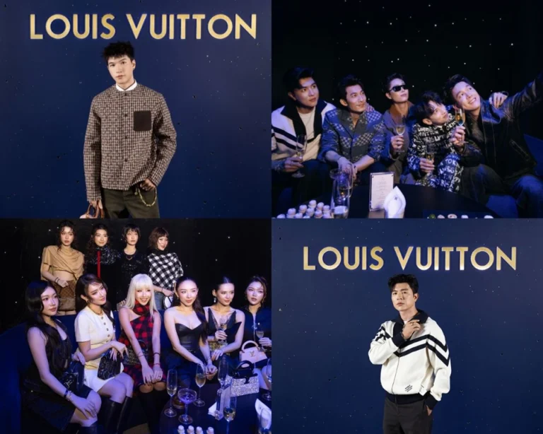 hieuthuhai-steven-nguyen-cung-dan-sao-viet-do-bo-dem-tiec-louis-vuitton-thum