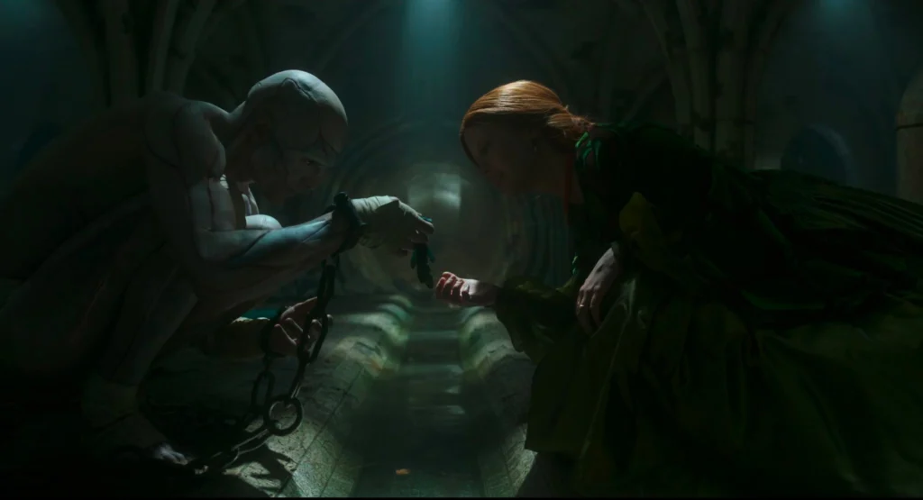 hollywood-dang-song-lai-tinh-than-gothic-3