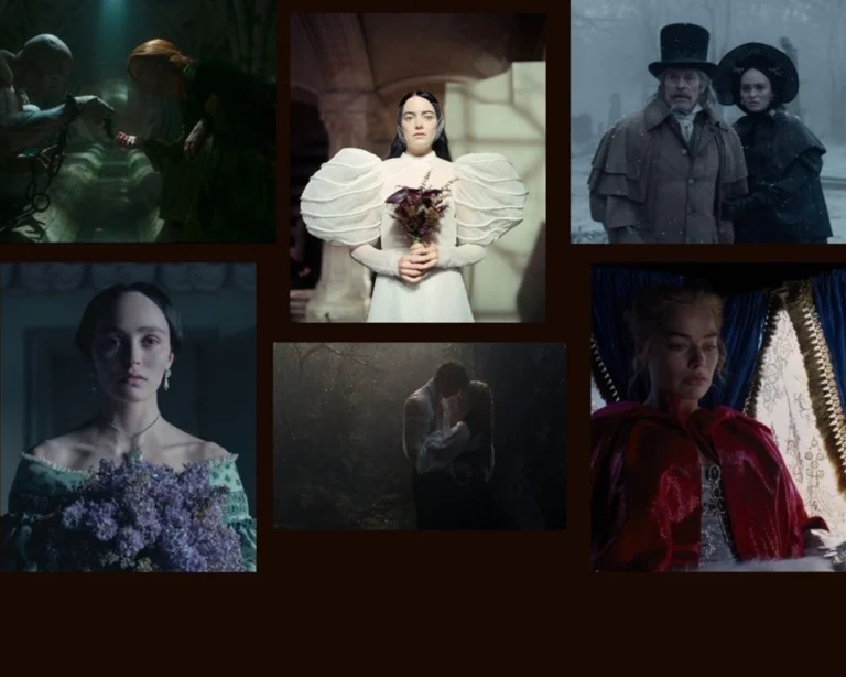 hollywood-dang-song-lai-tinh-than-gothic-thum