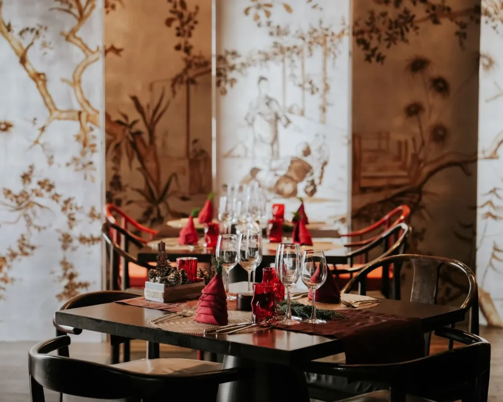 hôtel-des-arts-xmas-brunch-1