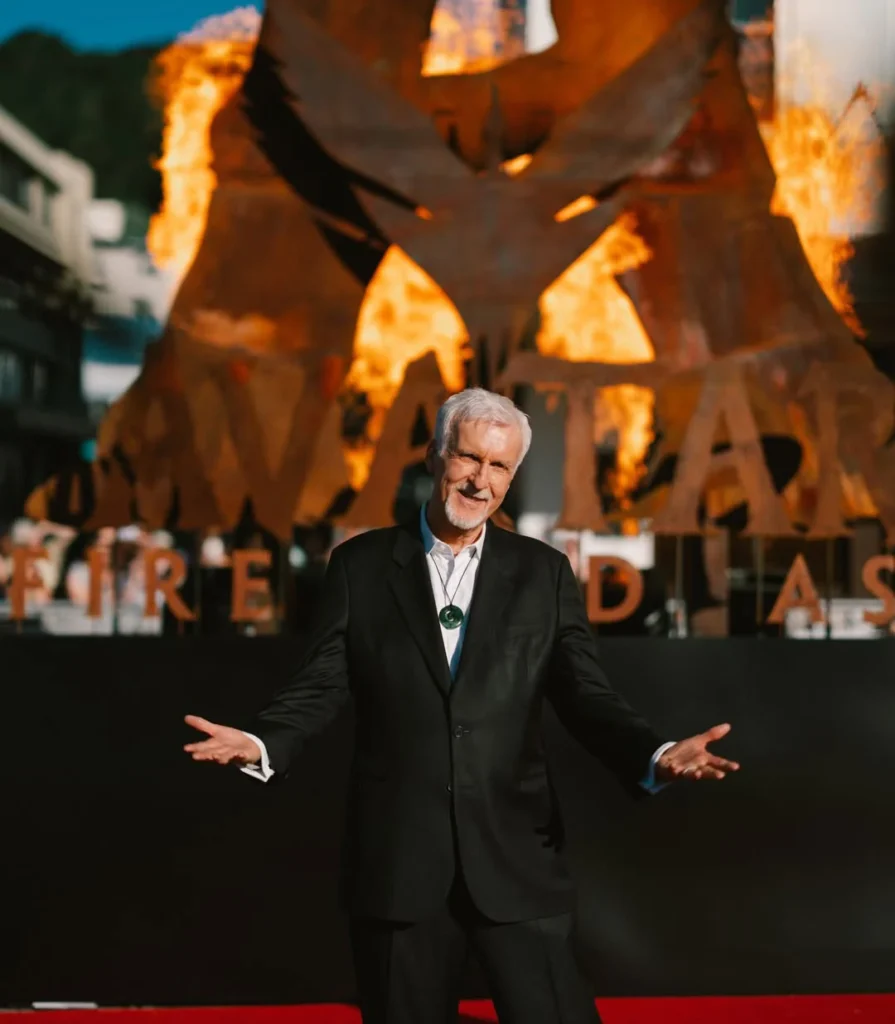 james-cameron-gia-nhap-cau-lac-bo-ty-phu-hollywood-2