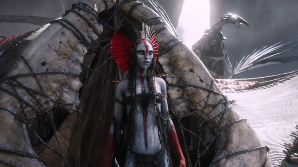 james-cameron-giai-thich-ve-phan-doan-tranh-cai-nhat-avatar-3-fire-and-ash-6