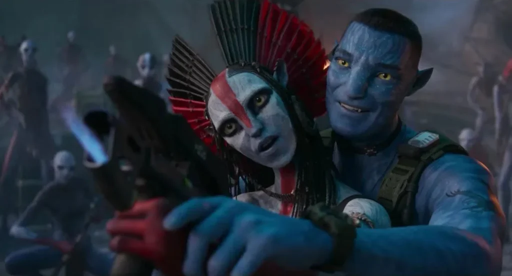 james-cameron-giai-thich-ve-phan-doan-tranh-cai-nhat-avatar-3-fire-and-ash-8