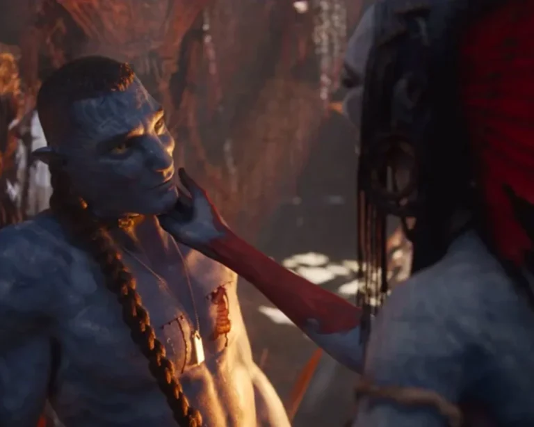 james-cameron-giai-thich-ve-phan-doan-tranh-cai-nhat-avatar-3-fire-and-ash-thum