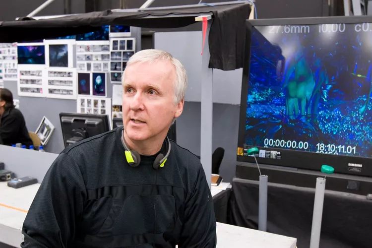 james-cameron