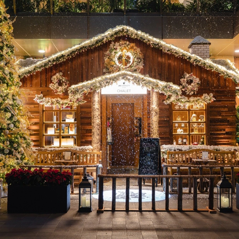 jw-marriot-christmas-2025 (1)