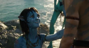 kiri-sipder-avatar3