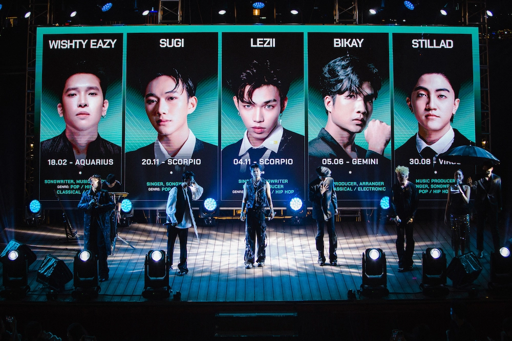 lo-dien-the-he-dan-em-cua-soobin-hoang-son-5