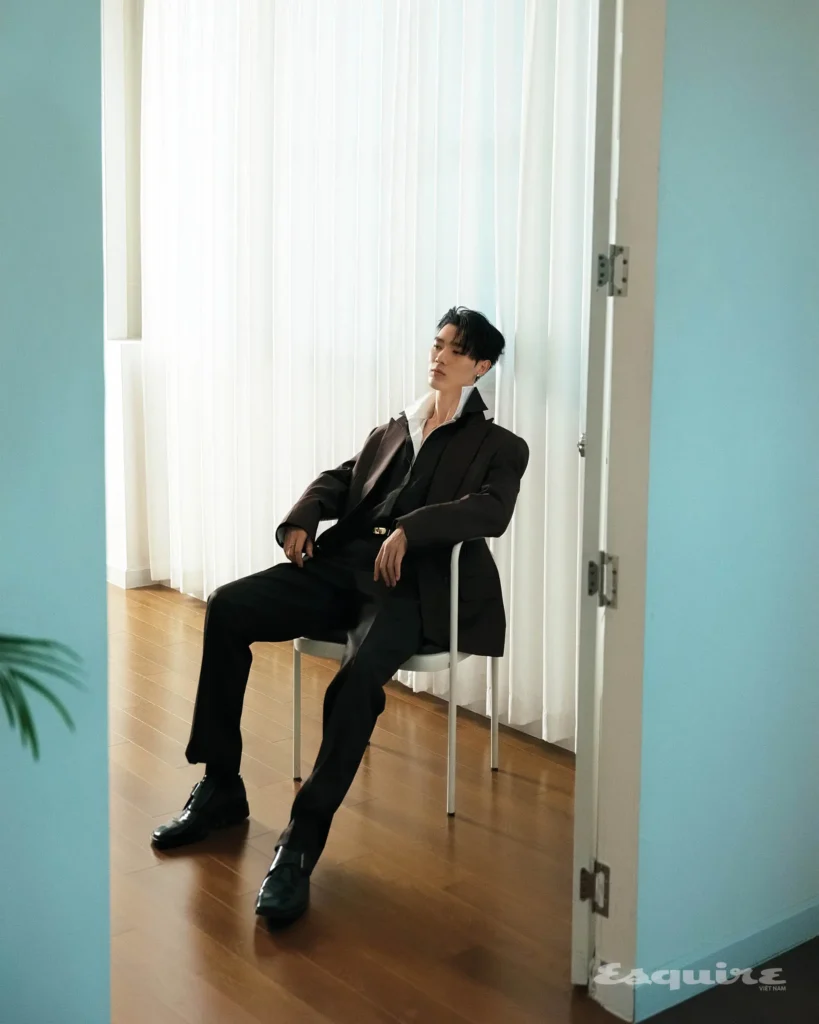 lohan_3fits_logo (3)