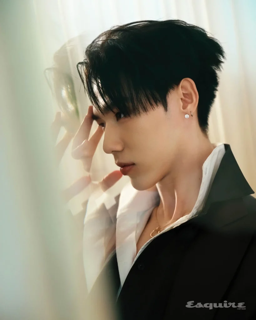 lohan_3fits_logo (4)