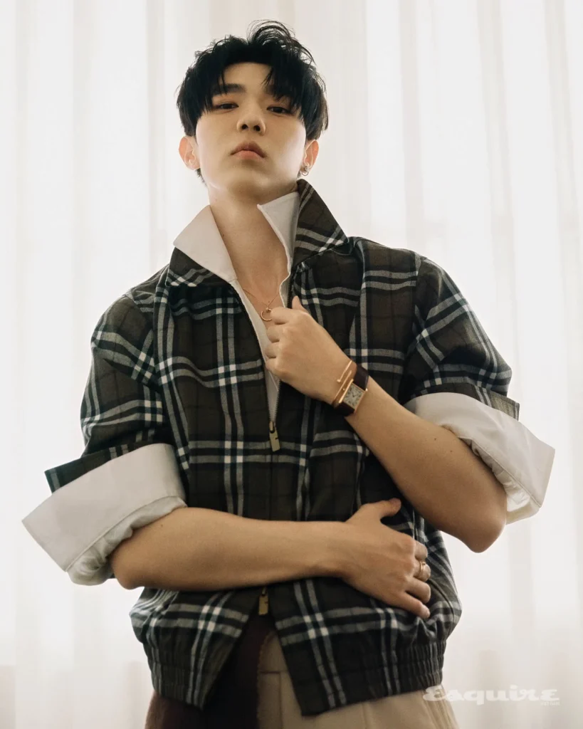 lohan_3fits_logo (7)