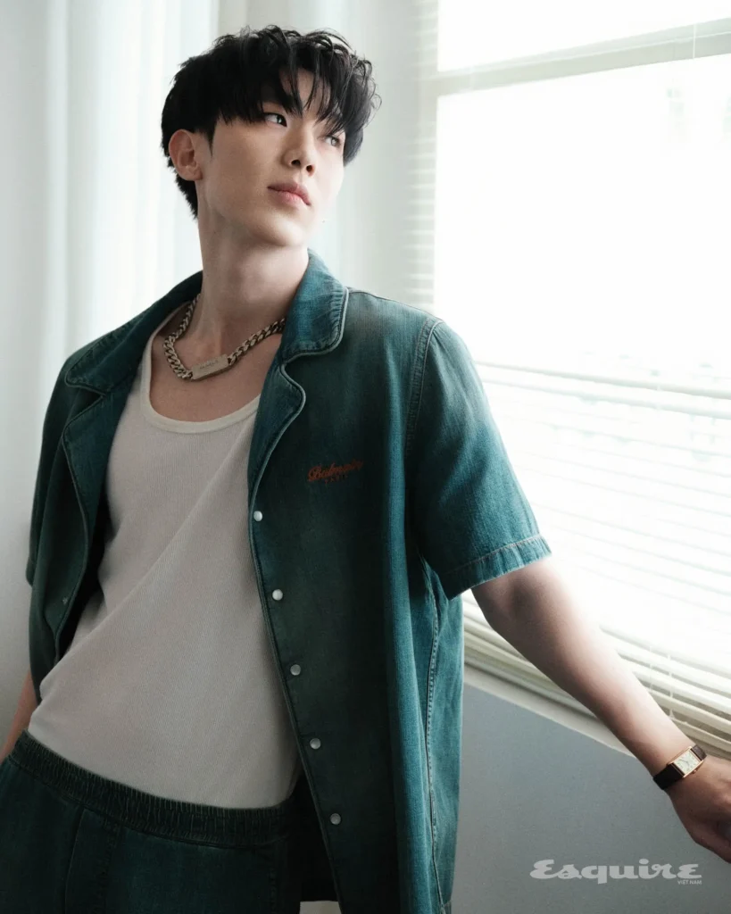 lohan_3fits_logo (9)