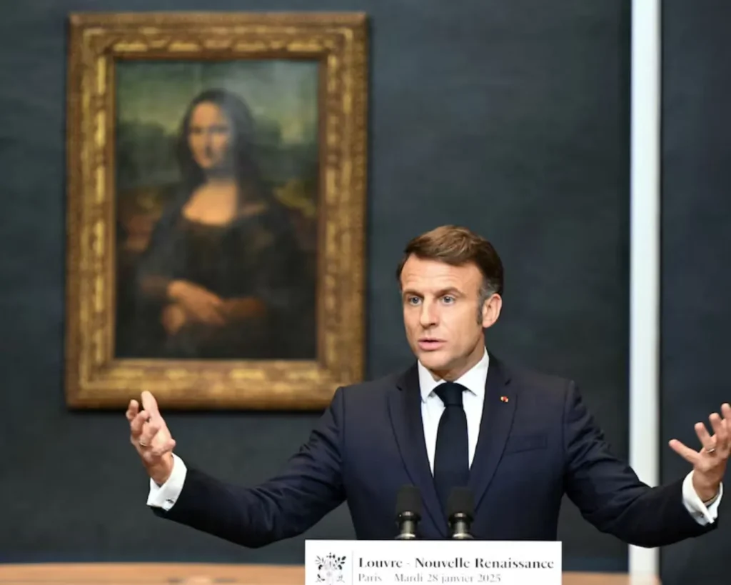 lourve-new-renissance