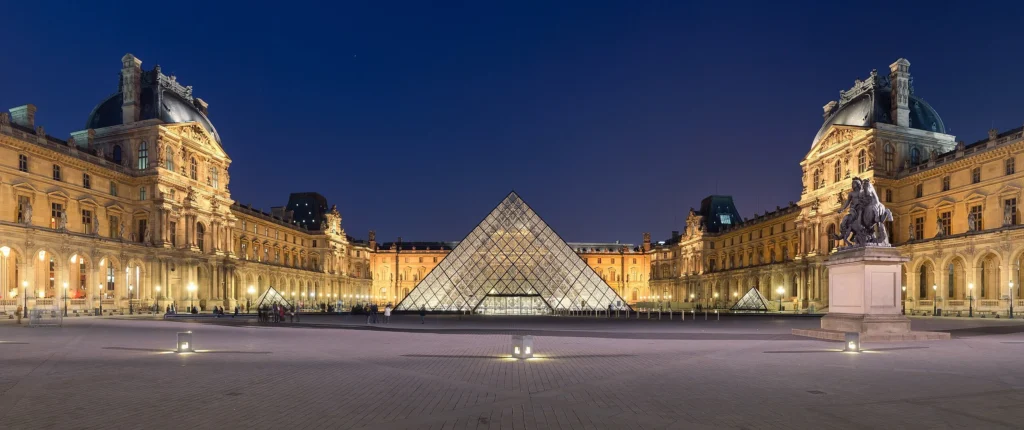 louvre-main-image