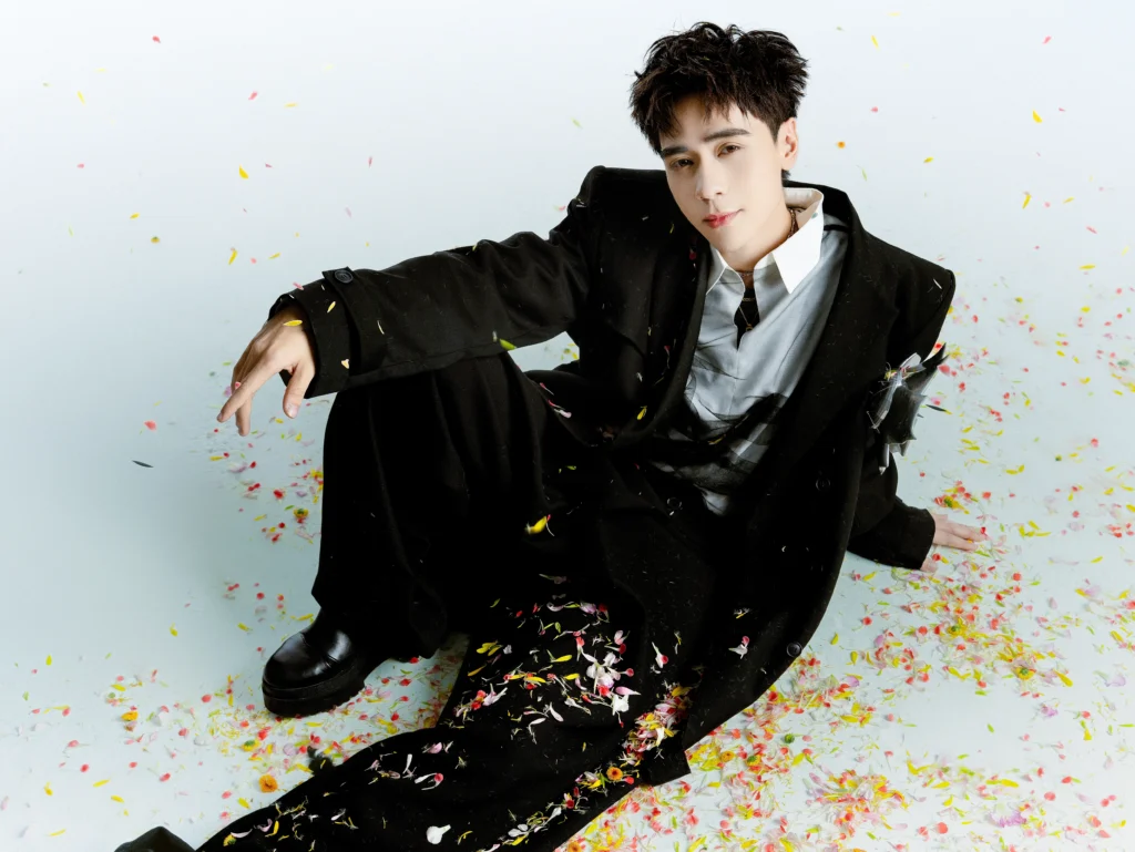 low-g-quang-hung-masterd-gen-fest-ha-noi (2)