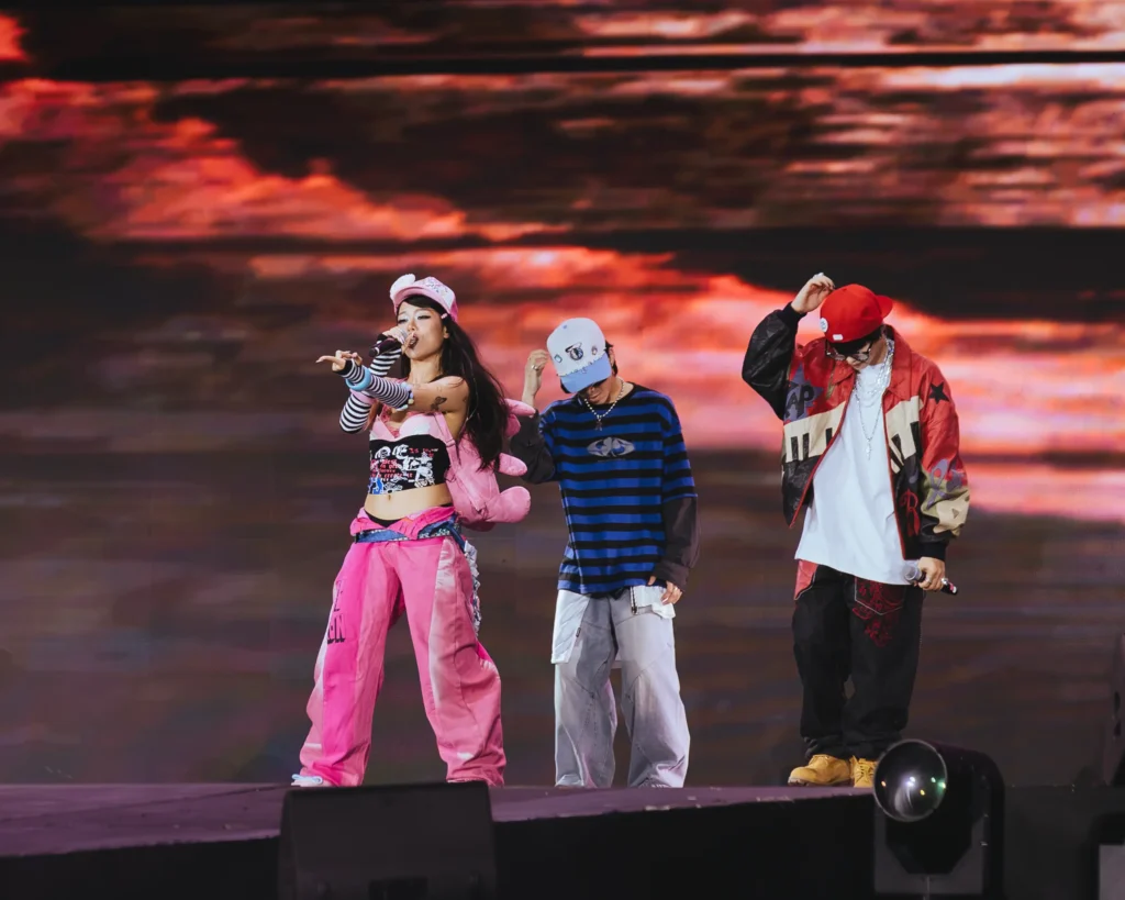 low-g-quang-hung-masterd-gen-fest-ha-noi (2)