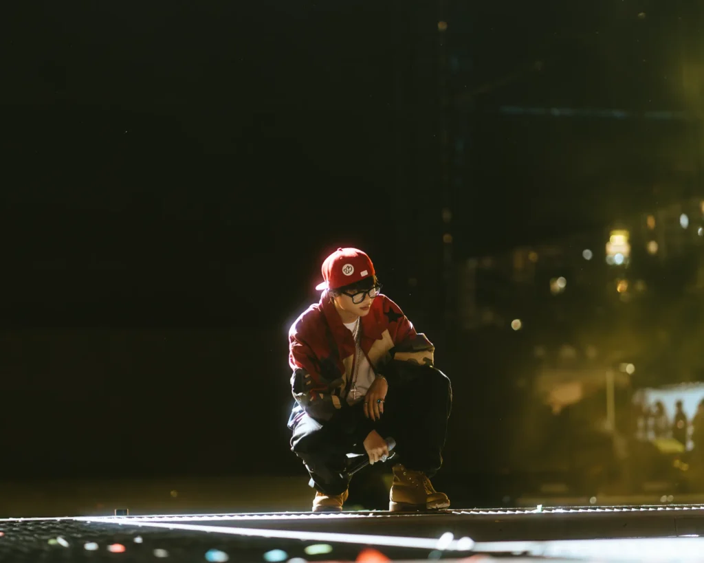 low-g-quang-hung-masterd-gen-fest-ha-noi (3)