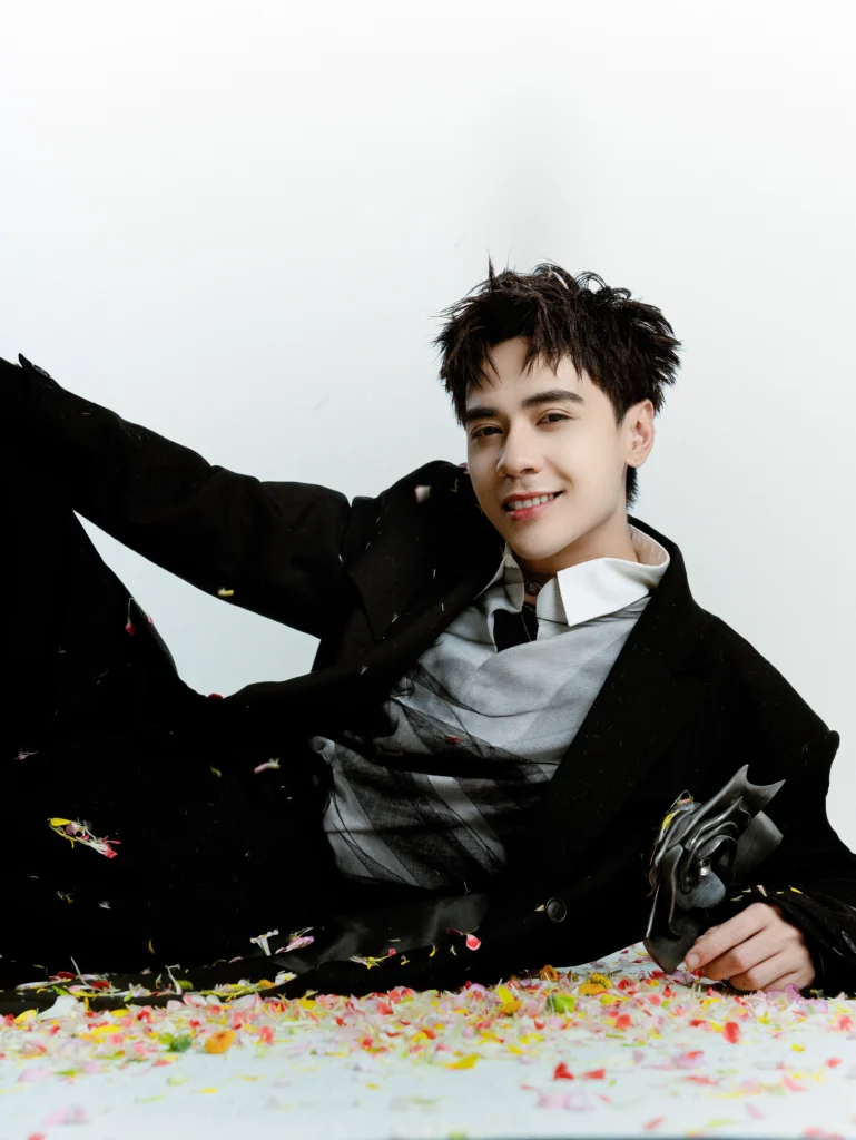 low-g-quang-hung-masterd-gen-fest-ha-noi (3)