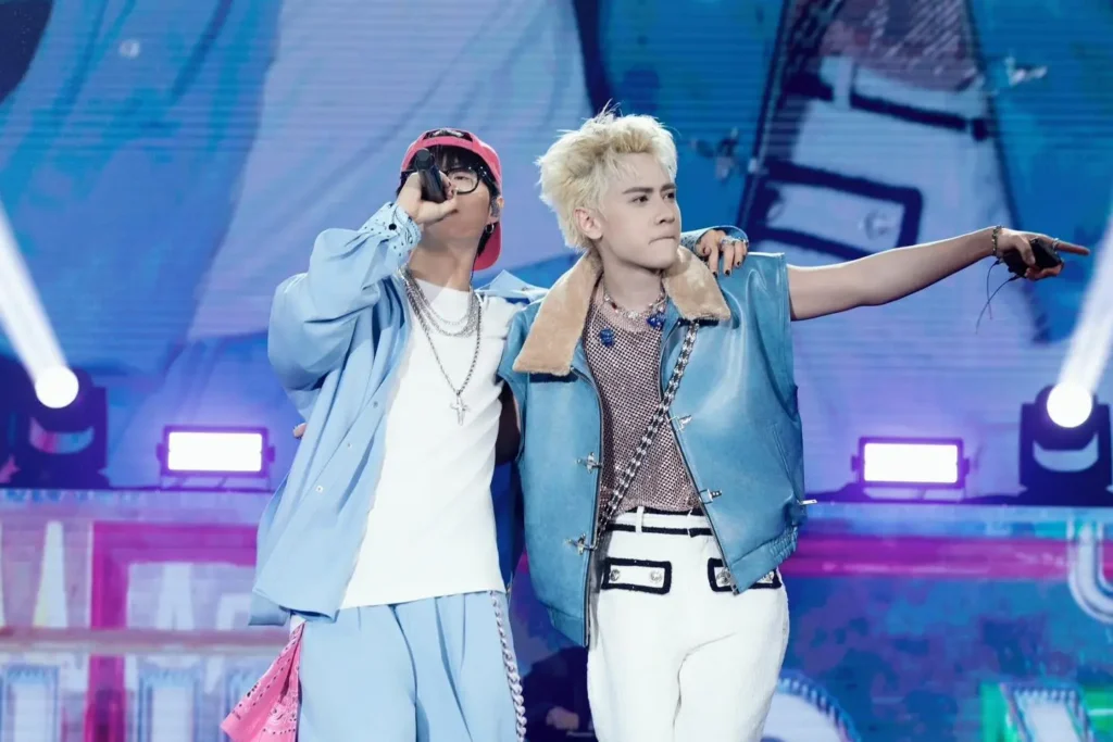 low-g-quang-hung-masterd-gen-fest-ha-noi-thum