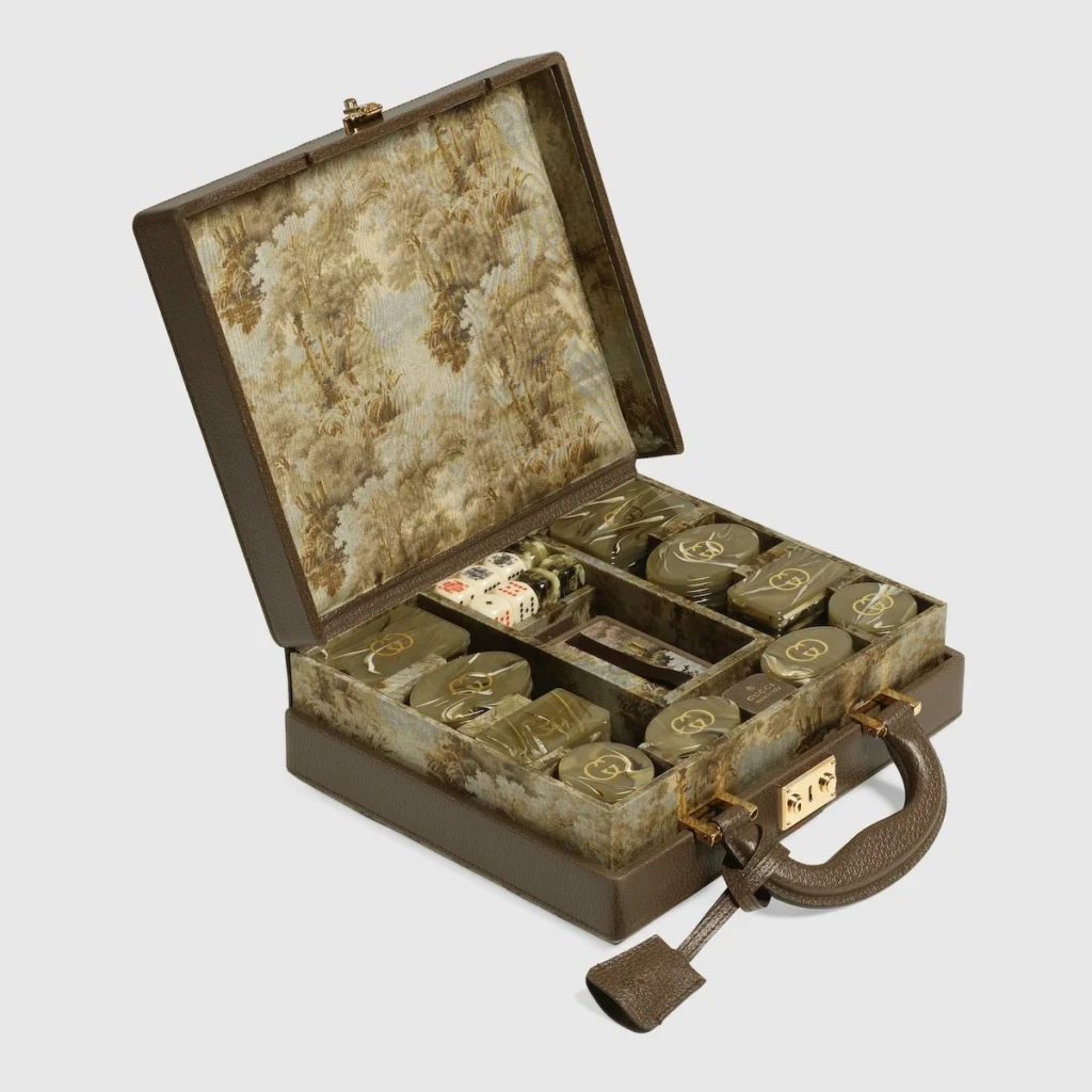 luxury_boardgame (1)