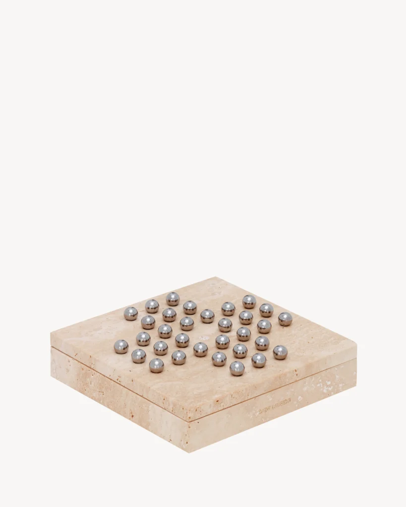 luxury_boardgame (12)