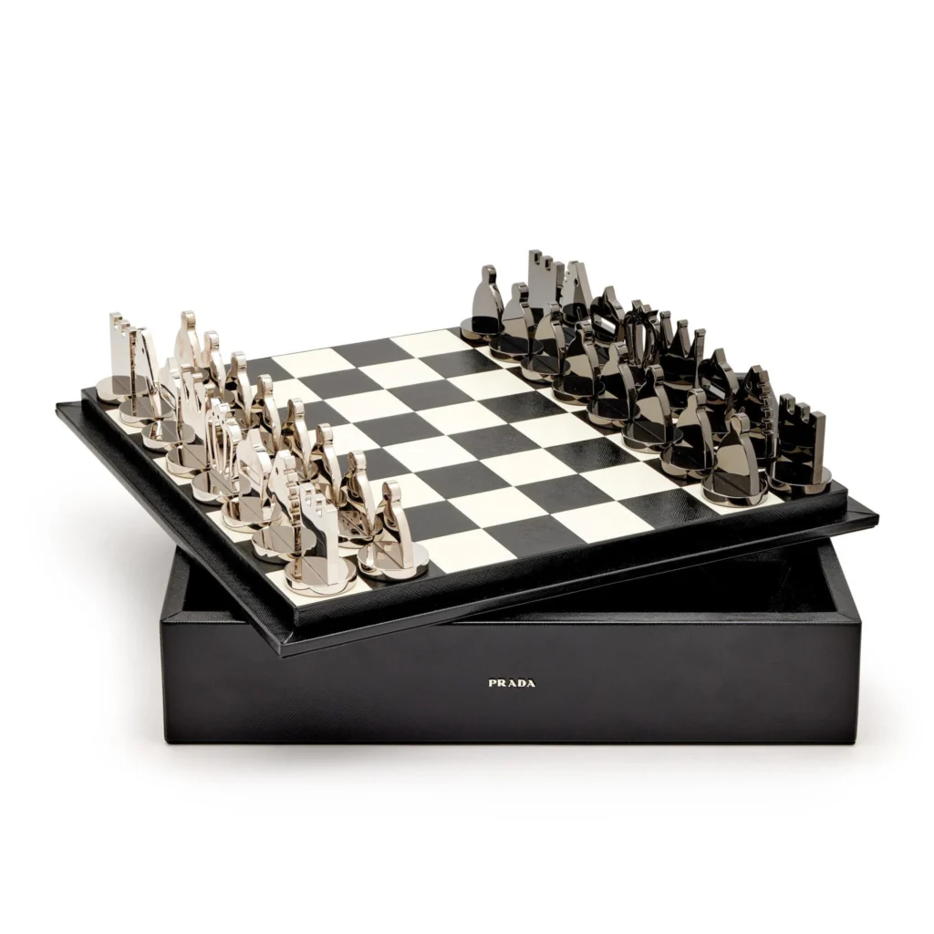 luxury_boardgame (2)