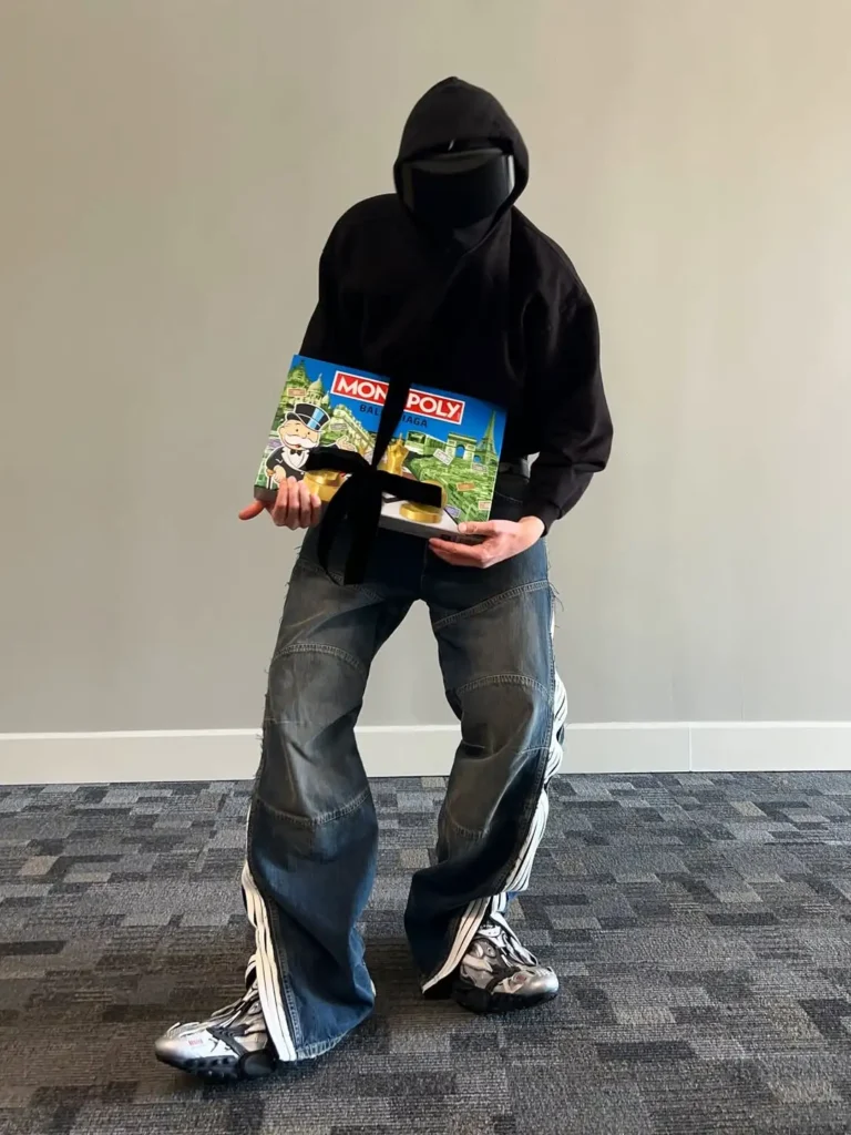 luxury_boardgame (3)