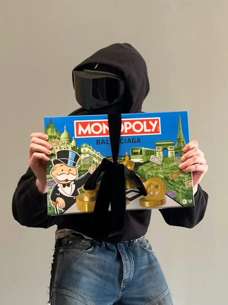 luxury_boardgame (4)