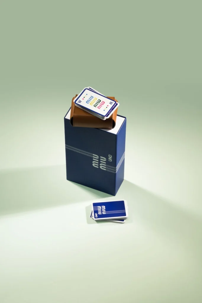 luxury_boardgame (7)