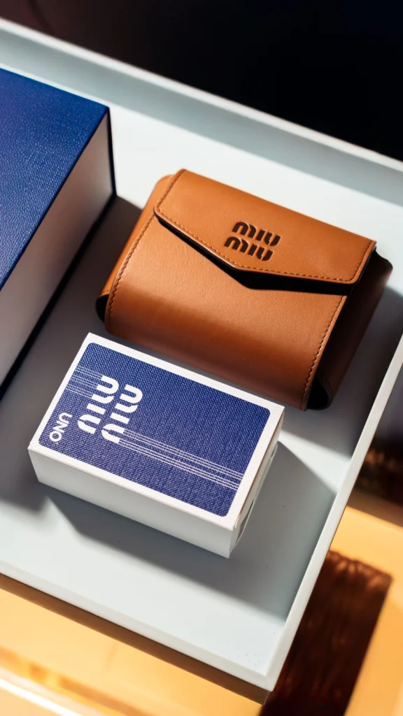 luxury_boardgame (8)