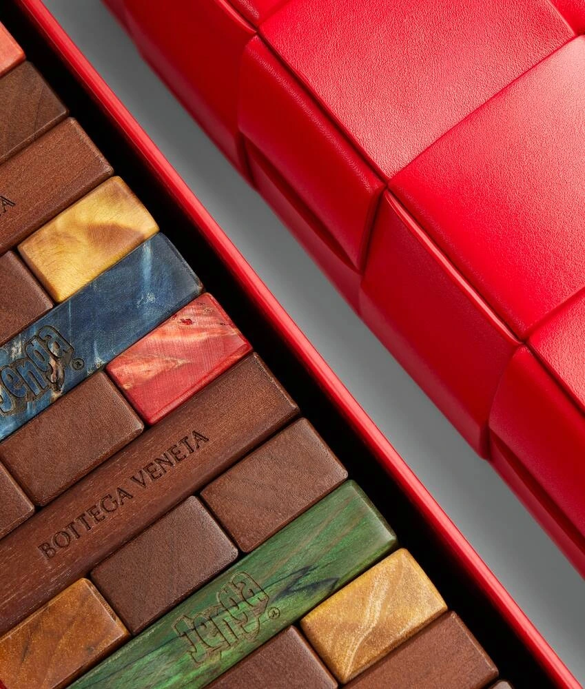 luxury_boardgame (9)