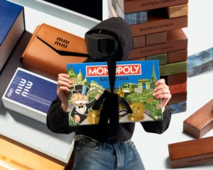 luxuryboardgame_thumb