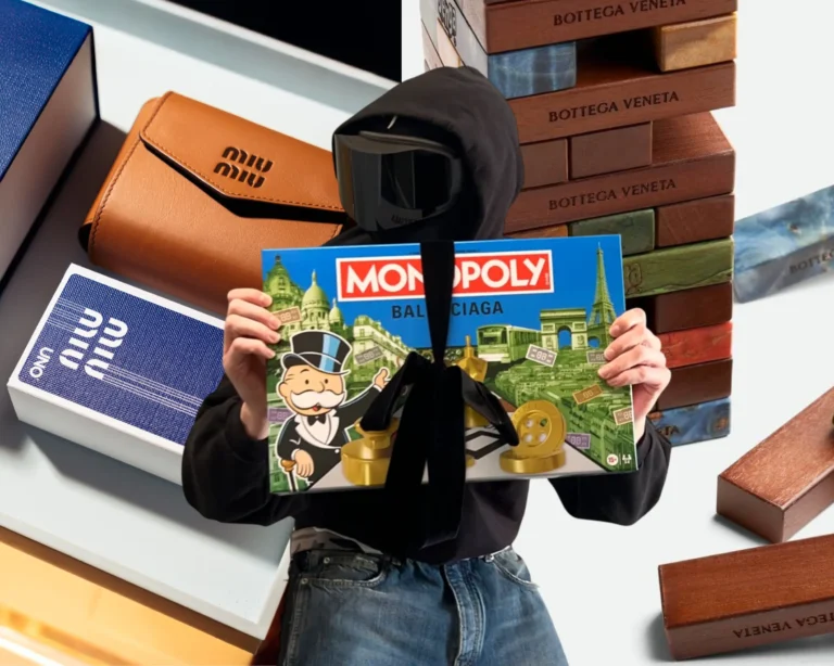 luxuryboardgame_thumb