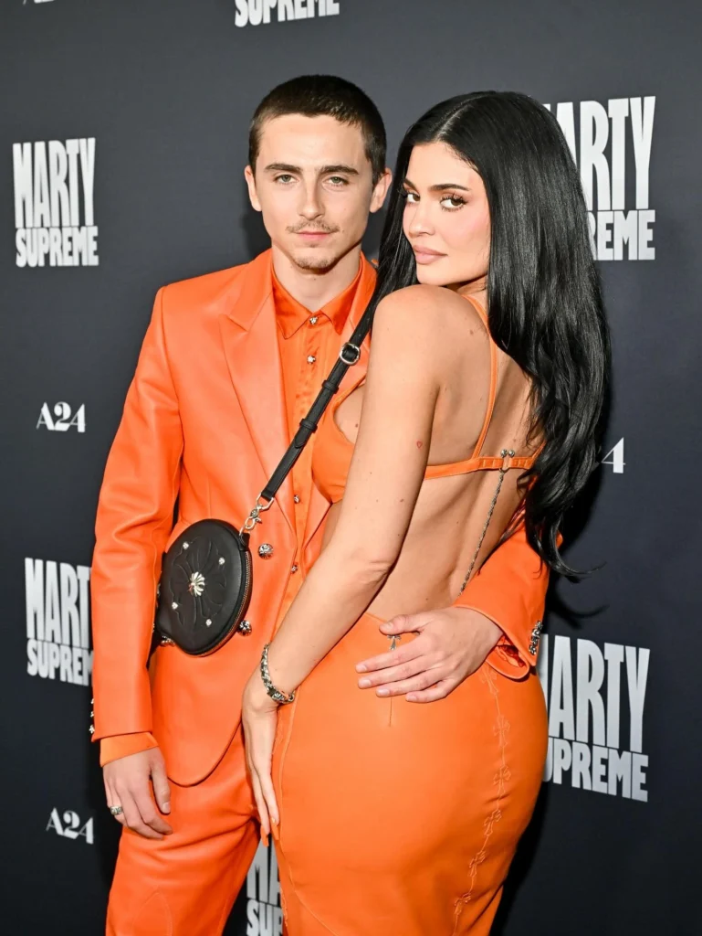 marty_supreme_premiere (11)