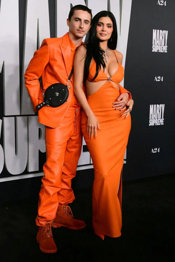 marty_supreme_premiere (12)