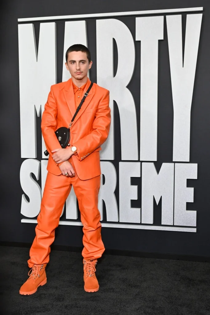 marty_supreme_premiere (13)