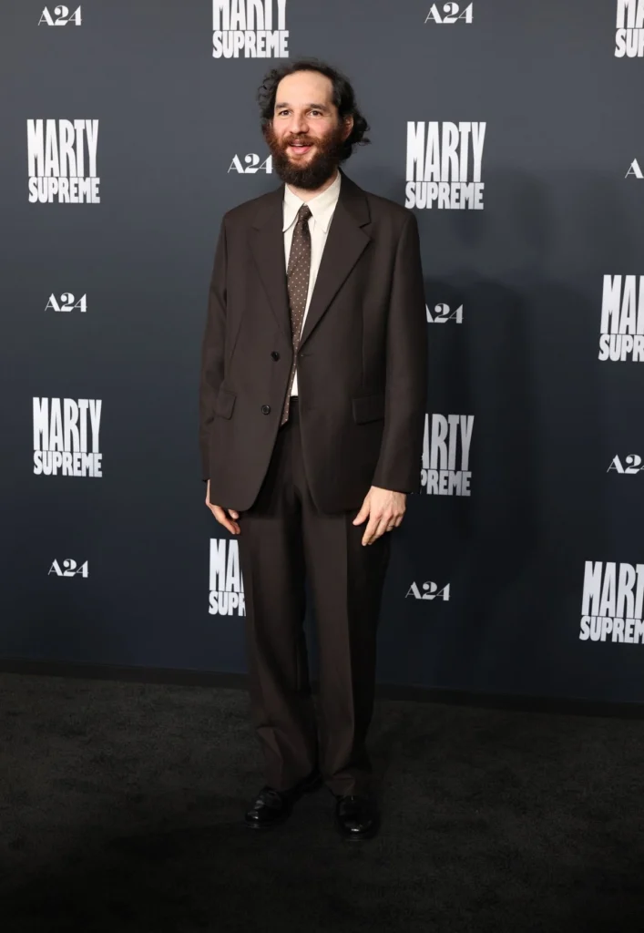 marty_supreme_premiere (17)