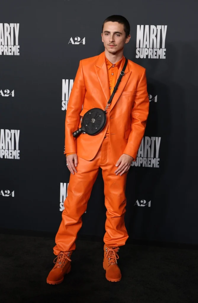 marty_supreme_premiere (9)